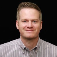 Stuart Denton Email & Phone Number