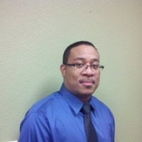 TriWest Healthcare Alliance Employee Albert Gross's profile photo