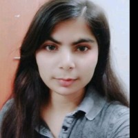 Edunext Technologies Pvt. Ltd. Employee Manisha Kumari's profile photo