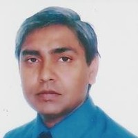 TCAssociates Employee Chacko Joseph's profile photo
