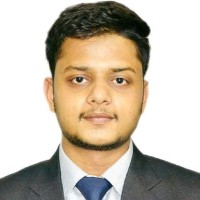 Harsh Bothra Email & Phone Number