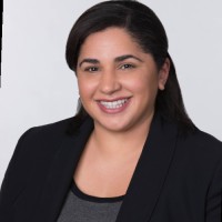 Nadine Moustafa Email & Phone Number
