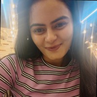 NorthOut Employee Sonal Jain's profile photo