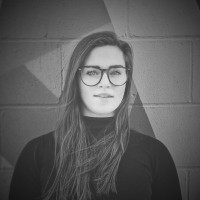 Ex-Guard Industries Employee Angie Stroyer's profile photo