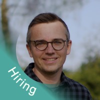meddevo.com - TechFile Automation Employee Matthias Risto's profile photo