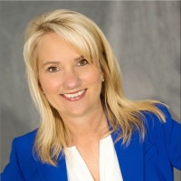 Angi Pilkenton Email & Phone Number