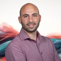 Zohar Moyal Email