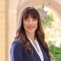 AVANCE, Inc Employee Teresa Granillo's profile photo