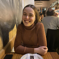 Shotton Group Employee Megan Bailey's profile photo