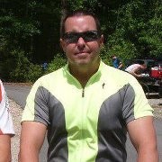 Todd Stump Email & Phone Number