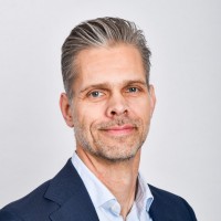 Nordic Training International Employee Torben Nielsen's profile photo