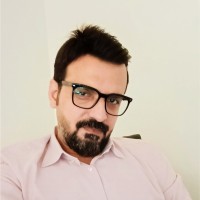 Numan Nasir Email