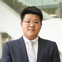 William Deng Email
