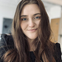Ken Garff Automotive Group Employee Emily Meredith's profile photo