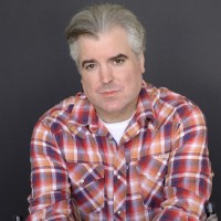 Cafe Bizou Employee Matthew Spencer's profile photo