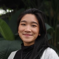 Canadian Water Resources Association Employee Samantha Lau's profile photo