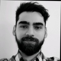 David Pensa's profile photo