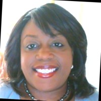 Detroit Transportation Corporation Employee Ericka Alexander's profile photo