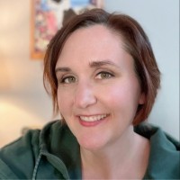 Casey Sheridan-Smith's profile photo