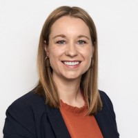 Emily Hooks Email & Phone Number