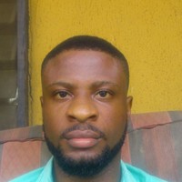 Viewlogic Systems , Inc. Employee Henry Osagie's profile photo