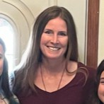 Tyson Foods Employee Lesley Wallace's profile photo