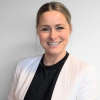 Orbital Education Employee Kate Jones's profile photo