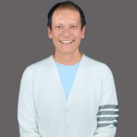 Luke Tani Email & Phone Number