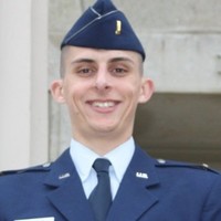 Michael Patrone Email & Phone Number