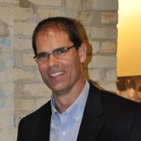 RISE Wisconsin, Inc. Employee Scott Strong's profile photo