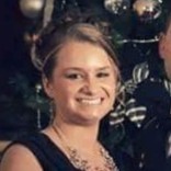 Precision Staffing Services Employee Nicole Hetzer's profile photo