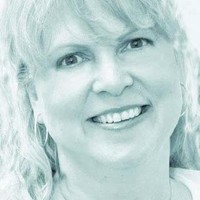 Psycray Corp Employee Nani Baker's profile photo