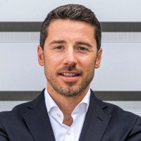 Groupe Beneteau Employee Clement Himily's profile photo