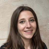 London Borough of Camden Employee Florence Henry's profile photo