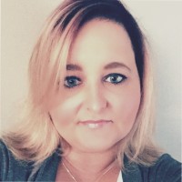 Holly Keithley Email