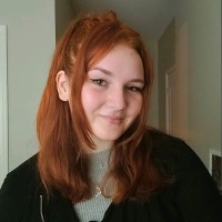 LFM Employee Rylie Aldrich's profile photo