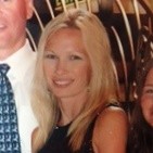 Old Dominion Freight Line Employee Jessica Humphrey's profile photo