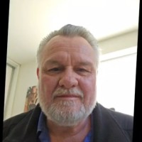 UNICEF Employee Peter Bollen's profile photo