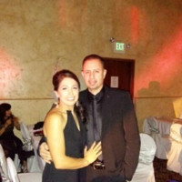 Ray Trejo Email