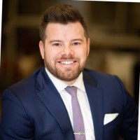 Ad Placement Partners Employee Jeff King's profile photo