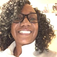 Phyllis Joyner-Robinson Email & Phone Number