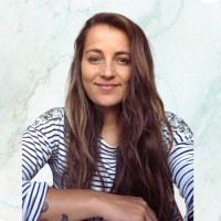 ONE LEARN Employee Alix Bastian's profile photo