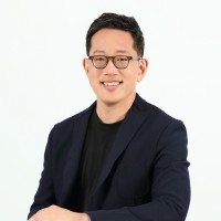 Yanolja Employee Jake Kim's profile photo