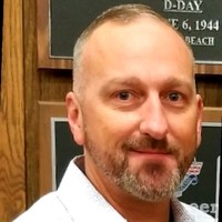 Toms-Price Home Furnishings Employee Robert Gregg's profile photo