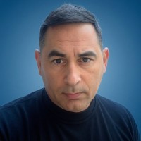 Nicklaus Children's Health System Employee David Mancuso's profile photo