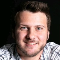 Samuel Garlick's profile photo