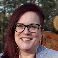 BDO Debt Solutions Employee Denise M's profile photo