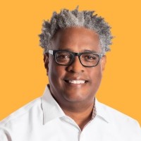 Derek Kirk Email & Phone Number