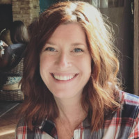 Tum-A-Lum Lumber Employee Erin Barrett's profile photo