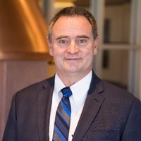Advantage Security, Inc Employee Robin Wright's profile photo